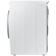 Samsung 4.0 cu.ft. Electric Dryer with AI Smart Dial DV25B6900EW/A2
