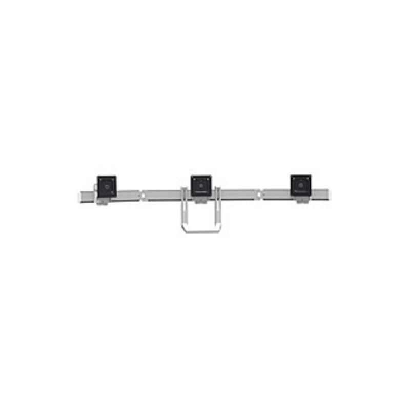 Ergotron 98-009-216 Mounting Adapter Kit