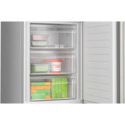 Bosch 24-inch, 14.09 cu. ft. Freestanding Bottom Freezer Refrigerator B24CB50ESS