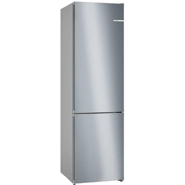 Bosch 24-inch, 14.09 cu. ft. Freestanding Bottom Freezer Refrigerator B24CB80ESS
