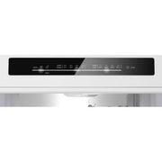 Bosch 24-inch, 14.09 cu. ft. Freestanding Bottom Freezer Refrigerator B24CB80ESS