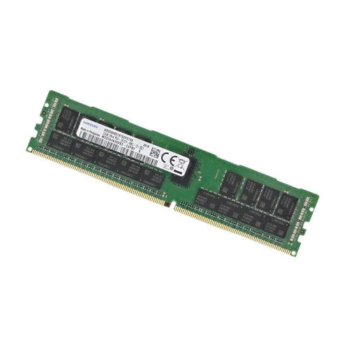 Samsung M393A4K40DB2-CVFBY Memory Module