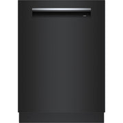 Bosch Built-in Dishwasher with Home Connect® SHP78CM6N