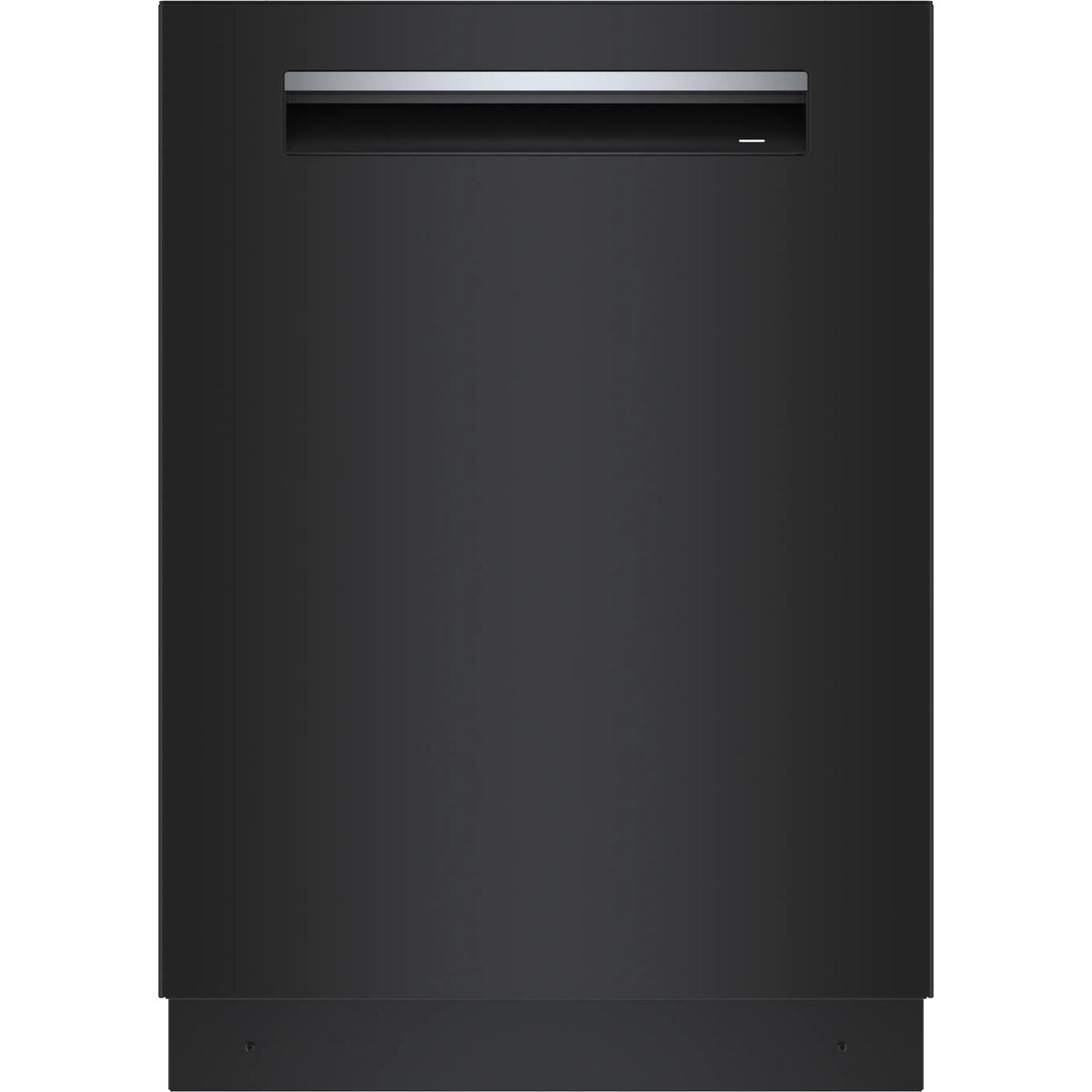 Bosch Built-in Dishwasher with Home Connect® SHP78CM6N