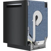 Bosch Built-in Dishwasher with Home Connect® SHP78CM6N