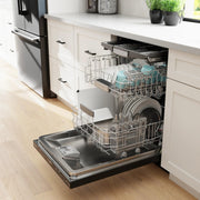Bosch Built-in Dishwasher with Home Connect® SHP78CM6N