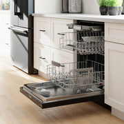 Bosch Built-in Dishwasher with Home Connect® SHP78CM6N