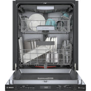 Bosch Built-in Dishwasher with Home Connect® SHP78CM6N