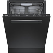 Bosch Built-in Dishwasher with Home Connect® SHP78CM6N
