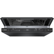 Bosch Built-in Dishwasher with Home Connect® SHP78CM6N