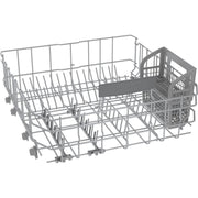 Bosch Built-in Dishwasher with Home Connect® SHP78CM6N