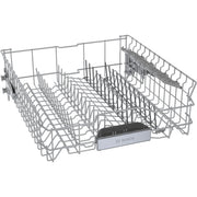 Bosch Built-in Dishwasher with Home Connect® SHP78CM6N