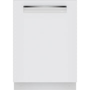 Bosch Built-in Dishwasher with Home Connect® SHP78CM2N