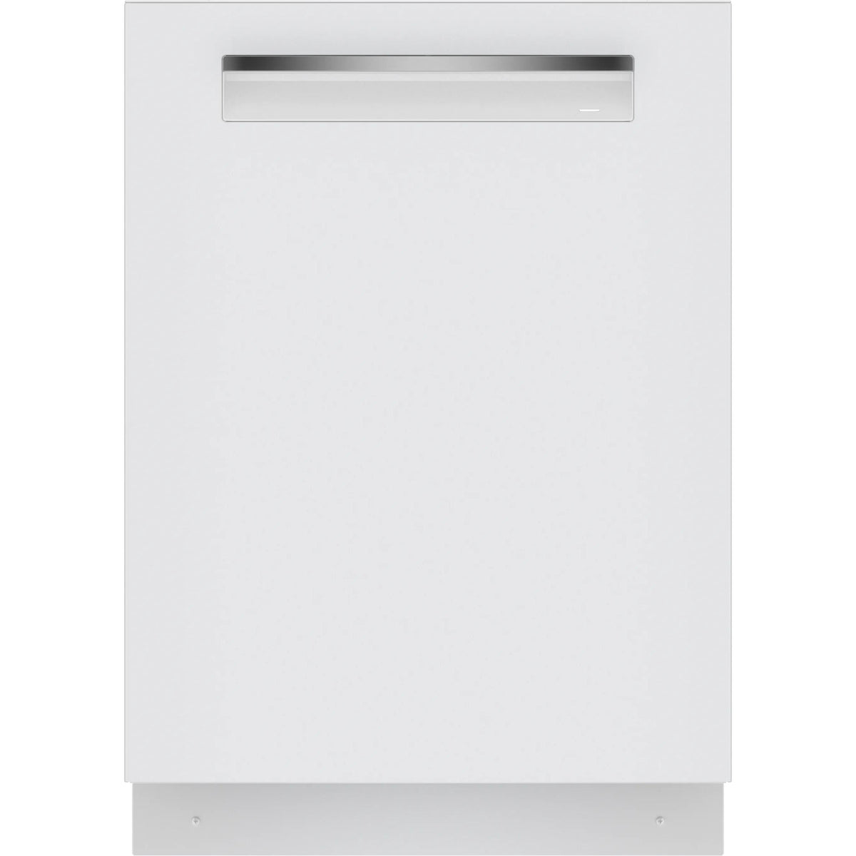 Bosch Built-in Dishwasher with Home Connect® SHP78CM2N