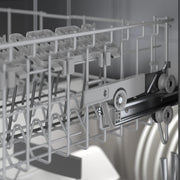 Bosch Built-in Dishwasher with Home Connect® SHP78CM2N