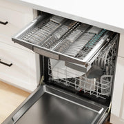 Bosch Built-in Dishwasher with Home Connect® SHP78CM2N