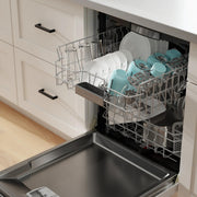 Bosch Built-in Dishwasher with Home Connect® SHP78CM2N