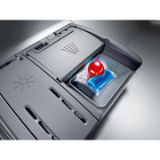 Bosch Built-in Dishwasher with Home Connect® SHP78CM2N