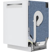 Bosch Built-in Dishwasher with Home Connect® SHP78CM2N
