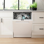 Bosch Built-in Dishwasher with Home Connect® SHP78CM2N