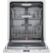 Bosch Built-in Dishwasher with Home Connect® SHP78CM2N