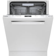 Bosch Built-in Dishwasher with Home Connect® SHP78CM2N