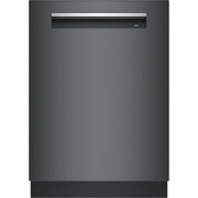 Bosch Built-in Dishwasher with Home Connect® SHP78CM4N