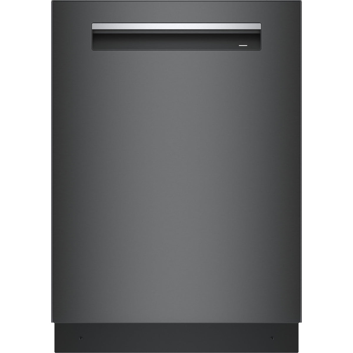 Bosch Built-in Dishwasher with Home Connect® SHP78CM4N