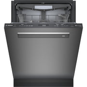 Bosch Built-in Dishwasher with Home Connect® SHP78CM4N