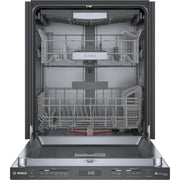 Bosch Built-in Dishwasher with Home Connect® SHP78CM4N