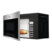 Frigidaire Gallery 1.9 cu. ft. Over-the-Range microwave Oven GMOS1964AF