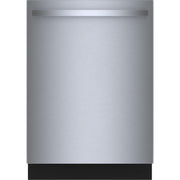 Bosch Built-In Dishwasher SHX78CM5N