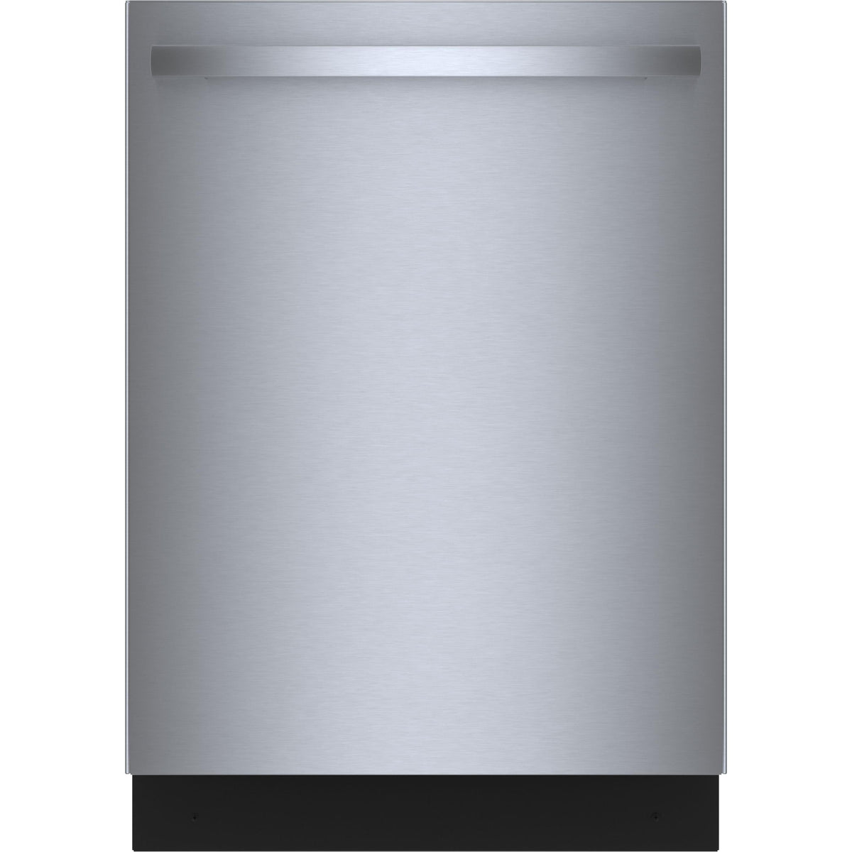 Bosch Built-In Dishwasher SHX78CM5N