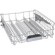 Bosch Built-In Dishwasher SHX78CM5N