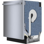 Bosch Built-In Dishwasher SHX78CM5N