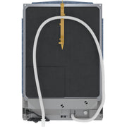 Bosch Built-In Dishwasher SHX78CM5N