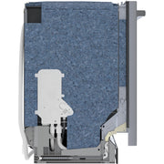 Bosch Built-In Dishwasher SHX78CM5N