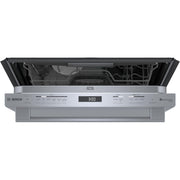 Bosch Built-In Dishwasher SHX78CM5N