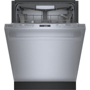Bosch Built-In Dishwasher SHX78CM5N