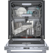 Bosch Built-In Dishwasher SHX78CM5N