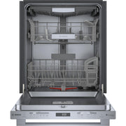 Bosch Built-In Dishwasher SHX78CM5N