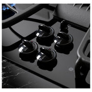 GE Profile 30-inch Built-In Gas Cooktop PGP9830DRBB