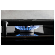 GE Profile 30-inch Built-In Gas Cooktop PGP9830DRBB