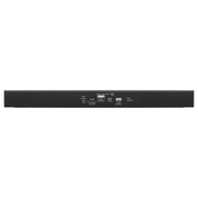 GE Built-In Dishwasher with Dry Boost™ GDT535PYVFS