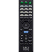 Sony 7.2-Channel Premium ES 8K A/V Receiver STR-AZ1000ES