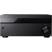 Sony 9.2-Channel Premium ES 8K A/V Receiver STR-AZ3000ES