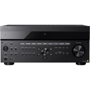 Sony 9.2-Channel Premium ES 8K A/V Receiver STR-AZ3000ES