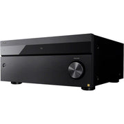 Sony 9.2-Channel Premium ES 8K A/V Receiver STR-AZ3000ES