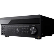 Sony 9.2-Channel Premium ES 8K A/V Receiver STR-AZ3000ES