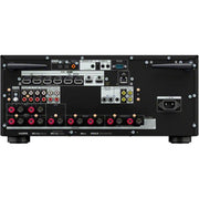 Sony 9.2-Channel Premium ES 8K A/V Receiver STR-AZ3000ES